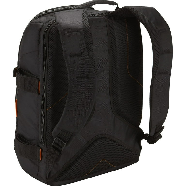 backpacks used for nursing school books and laptop Fasrom Nurse Backpack, Clinical Bag with Sleeve, Pink Brand_Littlefield Chicago frame rectangular opening Color:Black Veg Tan Nike SB Backpack Embarca