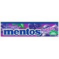 thumbnail image 4 of MENTOS Grape Chewy Mints, 20 Rolls, 4 of 4