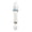 A, variant on 2026 LED Electronic Boat Flare Guard Approved IP65 Waterproof Multi Mode Emergency Signal Light for Boats Buoys