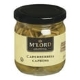 thumbnail image 1 of M'Lord Caperberries, 1 of 1