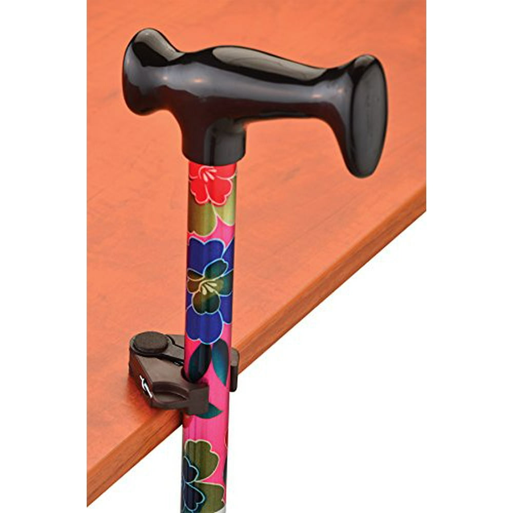 Nova Ortho Med Nova Cane Holder 1 Ea 