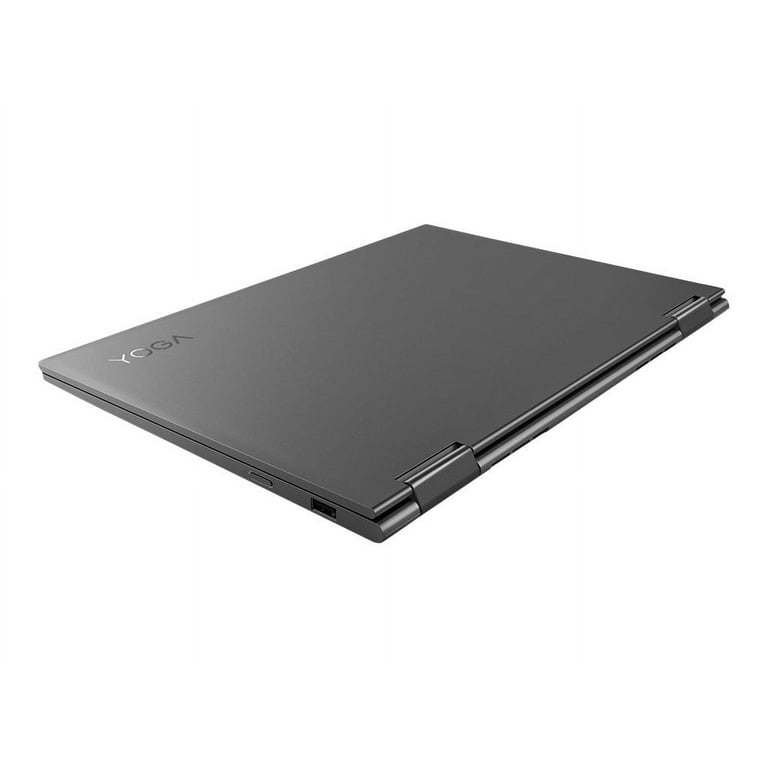 【ジャンク品】Lenovo Yoga 730 ノートPC ジャンク品】Lenovo Yoga 730 ノートPC