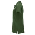 thumbnail image 4 of Clique Polo Marion pour Femmes, 4 of 4