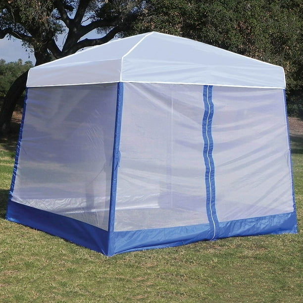 Walmart canada screen clearance tent