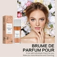 teen-perfumes-and-fragrances-for-boys-fresh-and-clean-spray-perfumes