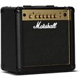 thumbnail image 2 of Marshall MG15GR Guitar Combo Amp, 2 of 4