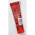 thumbnail image 2 of Hela Curry Ketchup- Leicht Scharf (Slightly Spicy) 150ml Tube, 2 of 3
