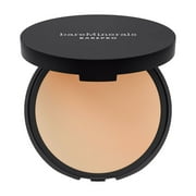bareMinerals Barepro 16Hr Skin Perfecting Powder Foundation - 40 Fair Cool - 0.28oz - Ulta Beauty