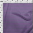 thumbnail image 2 of oneOone Cotton Silk Fabric Stripe & Arrow Block Print Fabric BTY 42 Inch Wide, 2 of 4
