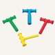 thumbnail image 3 of Teether Bite Stick Chewing Tube Sensory Chew Biting Aid Oral Muscle Training, 3 of 3