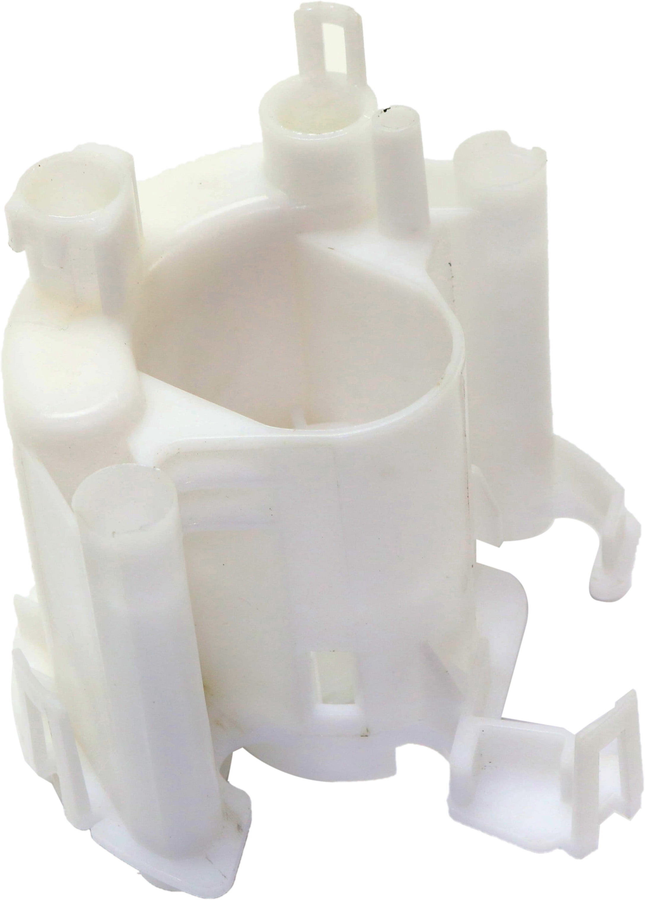 Replacement RS67050001 Fuel Filter Compatible For 2009-2013 Subaru Forester 2008-2014 Impreza 4Cyl 2.5L