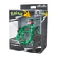 thumbnail image 4 of Figura Pokémon Súper Articulada Rayquaza de 6 Pulgadas, 4 of 4