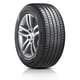 thumbnail image 2 of Paquete de 2 llantas Hankook Rin 15 185 60 R15 KINERGY H735 Toda Temporada, 2 of 2