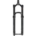 thumbnail image 2 of SRAM Unisexe - Fourche de Recharge Lyrik Select pour Adulte, Noir, 27,5, 2 of 4