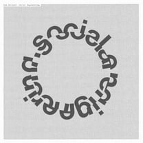 Jan Jelinek - Social Engineering - Music & Performance - Vinyl