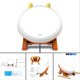thumbnail image 1 of Juego Taiko Drum, accesorios pequeños con cable, controlador maestro, palo perfke Juego Taiko Drum, 1 of 9