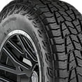 thumbnail image 6 of Hercules Terra Trac AT X-Venture All Terrain LT285/70R17 121/118S E Light Truck Tire, 6 of 6