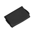 thumbnail image 3 of pitrice 61-key Electronic Piano Keyboard Dust Keyboard Protector Cover Bags Cases Covers Water-resistant Dustproof Material Foldable Home Accessories, 3 of 9