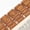Brown, variant on Laminated Bible Tabs, Gold Foil Embossed Lettering Bible Chapter Index Tabs for Women Men, Reposition Large Print Sticky Labels, Easy to Read and Apply, 105 Chapters Labels for Easy Navigation, Pink