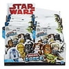 Star Wars Micro Force Series 1 Mystery Box [24 Packs]