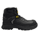 thumbnail image 1 of Botas De Seguridad New Trs Modelo 1800 Sin Género, 1 of 5