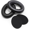 thumbnail image 3 of 1 Paire de Coussinets de Remplacement pour Casque Sony WH-1000XM3, 3 of 5
