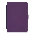 thumbnail image 7 of Fintie SlimShell Case for Amazon Kindle Paperwhite Gen Prior to 2018, Not Fit All-new Paperwhite 10th Gen, 7 of 7