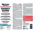 thumbnail image 2 of MG Chemicals Isopropyl Alcohol 99.9% Electronics Cleaning Kit, 2 of 4