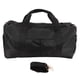 thumbnail image 2 of Bolsa de Vije, Llevar Una Tela de Oxford Múltiple Impermeable Para El Gimnasio para Senderismo, 2 of 7