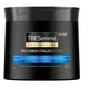 thumbnail image 1 of Mascarilla Tratamiento Tresemmé 400g Deng Xun unisex, 1 of 2