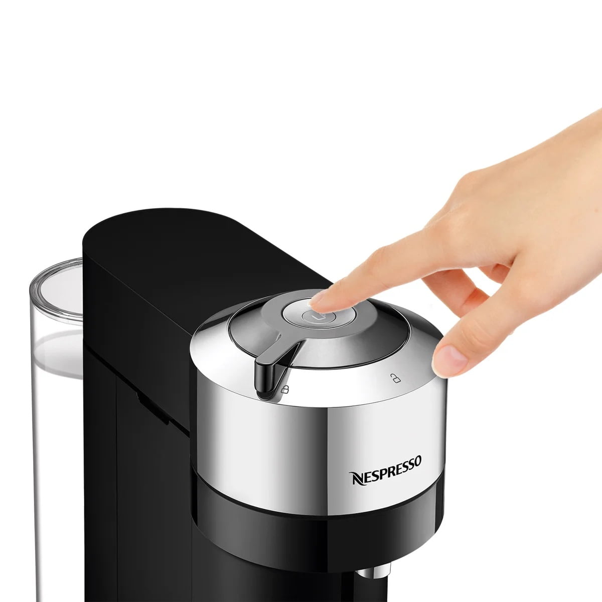 Nespresso Vertuo Next エスプレッソマシーン 71Hd6OpiyUL._UF894,1000_QL80_.jpg