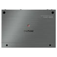 thumbnail image 1 of Kenwood KAC-334 Class D 4-Channel Power Amplifier, 1 of 4