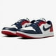 thumbnail image 1 of N I-K-E A i r-Jor-dan 1 Low Golf USA DD9315-113 Men's US 8.5 - 12.5 NEW, 1 of 6