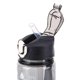 thumbnail image 2 of Botella Motivacional La 800 Ml para Tomar Fugas (), 2 of 9