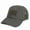 Solid-Army Green, variant on Men Gray Baseball Hat Summer Sun Protection Cycling Breathable Sports Cap