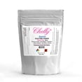 thumbnail image 1 of Chelly Superior Sculpting Powder Sistema de uñas acrílico profesional Clear Blush Pink Medium Pink 16 oz 454 g (Rosa mediano), 1 of 4