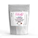 thumbnail image 1 of Chelly Superior Sculpting Powder Sistema de uñas acrílico profesional Clear Blush Pink Medium Pink 16 oz 454 g (Rosa mediano), 1 of 4