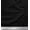Black, variant on Soimoi Cotton Duck Fabric Damask & Leaves Panel Print Fabric by Yard 42 Inch Wide