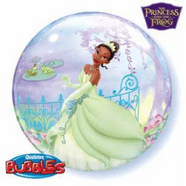 Tiana Reusable Mylar Stencil - Art Craft Supplies 4 Lebanon
