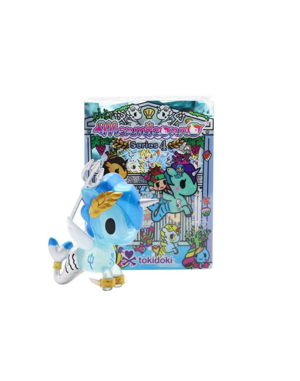 Neko Atsume Kitty Collector Mascot Series 2 Guy Furry Neko Atsume Kitty Collector Mascot Series 2 Guy Furry