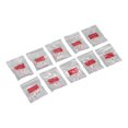 thumbnail image 1 of Fake Nail Tips,500pcs Fake Nails Full Fake Nails Short Square Nail Tips Power Packed Performance, 1 of 8