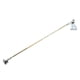 thumbnail image 5 of Kit de varillaje de cambio de columna ajustable para transmisión LS TH200 TH350 TH400 TH700R4 4L60 4L60E 4L80E, 5 of 5