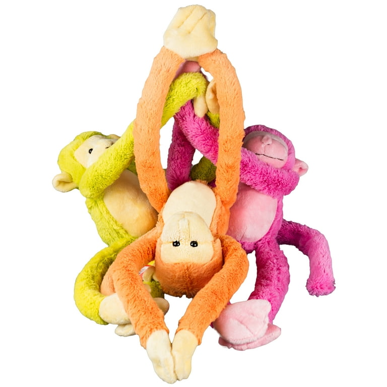 ☆MONKEY☆ cdd2d19518d1fde7fd6f12981da446
