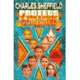 thumbnail image 1 of Pre-Owned Proteus Combined (Mass Market Paperback) 0671876031 9780671876036, 1 of 1