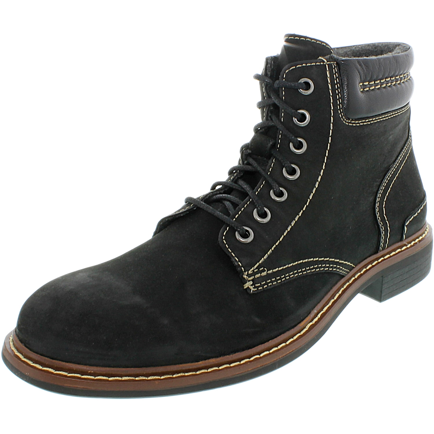 cole haan leather shoes price