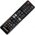 thumbnail image 2 of BN59-01315J for Samsung OEM Remote Control with Netflix Hotkey, 2 of 4