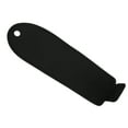 thumbnail image 2 of Wrist Wrap,Sports Wrist Strap Adjustable Wrist Brace Weight Lifting Wrist Brace Multi-Functional, 2 of 8