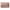 Blushed Nudes, variant on Maybelline Eyeshadow Palette, The Nudes, 12 Shade Palette
