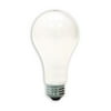 12 Pack GE Lighting 97493 3 Way 30 70 100 Incandescent Light Bulb Soft White