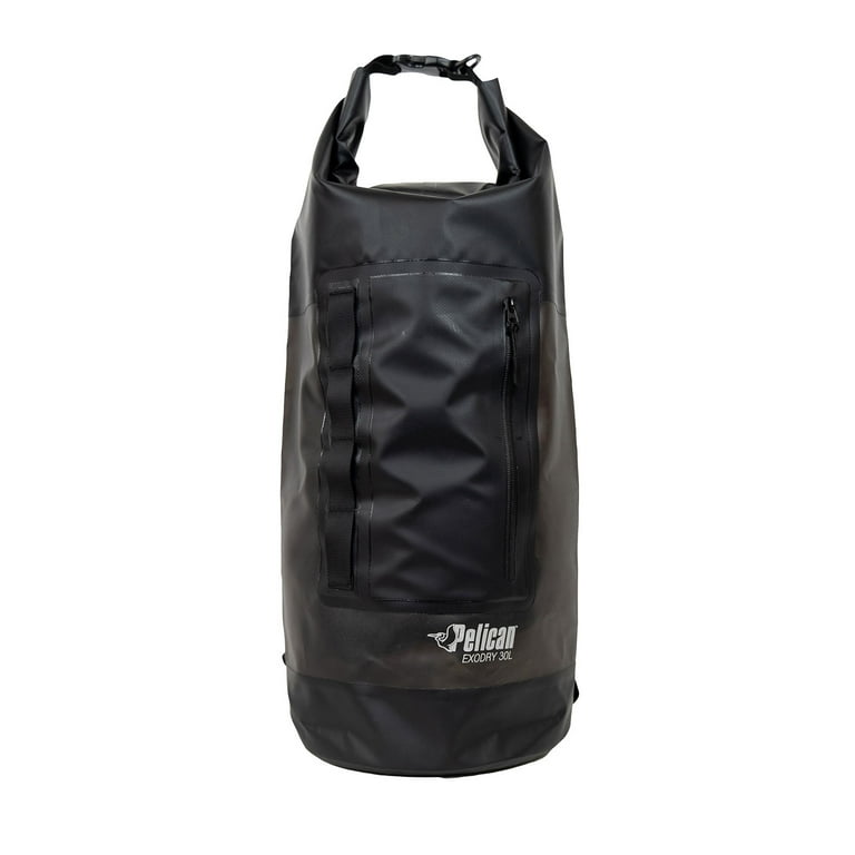 Pelican waterproof backpack cheap